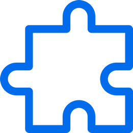 Puzzle Games by hoino