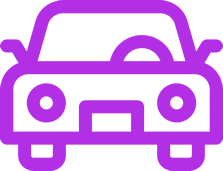 Racing Games by hoino